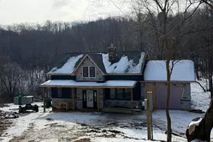 E2053 Fawn Ct, La Valle, WI 53941 - Photo 2