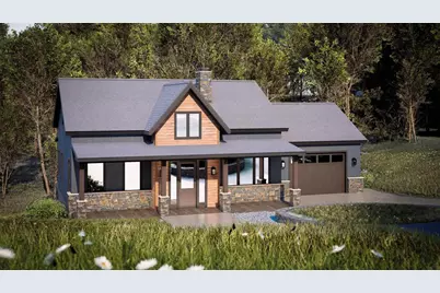 E2053 Fawn Court, La Valle, WI 53941 - Photo 20