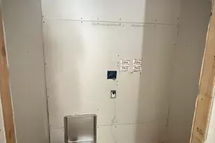 E2053 Fawn Ct, La Valle, WI 53941 - Photo 10