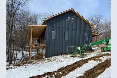 E2053 Fawn Court, La Valle, WI 53941 - Photo 8