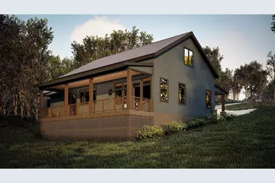 E2053 Fawn Court, La Valle, WI 53941 - Photo 18