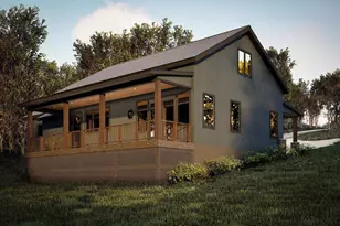 E2053 Fawn Ct, La Valle, WI 53941 - Photo 18