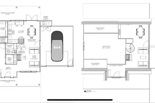 E2053 Fawn Ct, La Valle, WI 53941 - Photo 24