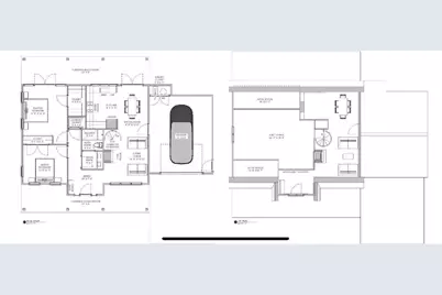 E2053 Fawn Court, La Valle, WI 53941 - Photo 20