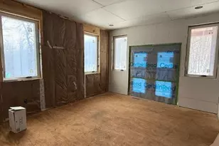 E2053 Fawn Ct, La Valle, WI 53941 - Photo 12