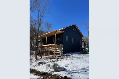 E2053 Fawn Court, La Valle, WI 53941 - Photo 8