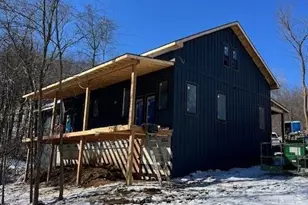 E2053 Fawn Ct, La Valle, WI 53941 - Photo 8