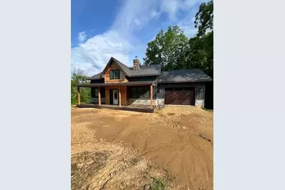 E2053 Fawn Court, La Valle, WI 53941 - Photo 2