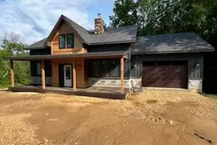 E2053 Fawn Ct, La Valle, WI 53941 - Photo 2