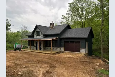 E2053 Fawn Court, La Valle, WI 53941 - Photo 2