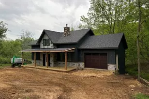 E2053 Fawn Ct, La Valle, WI 53941 - Photo 2