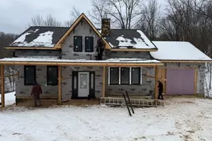 E2053 Fawn Ct, La Valle, WI 53941 - Photo 8