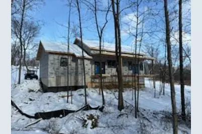 E2053 Fawn Court, La Valle, WI 53941 - Photo 6