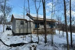 E2053 Fawn Ct, La Valle, WI 53941 - Photo 6