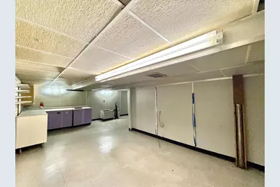 1321 W Court Street, Janesville, WI 53548 - Photo 36