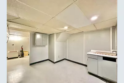 1321 W Court Street, Janesville, WI 53548 - Photo 30