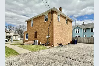 1321 W Court Street, Janesville, WI 53548 - Photo 42