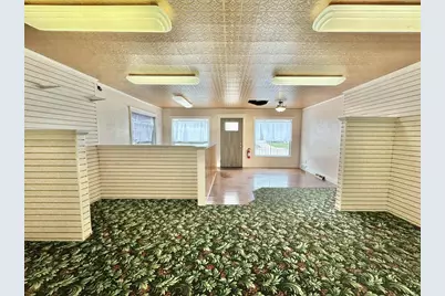 1321 W Court Street, Janesville, WI 53548 - Photo 2