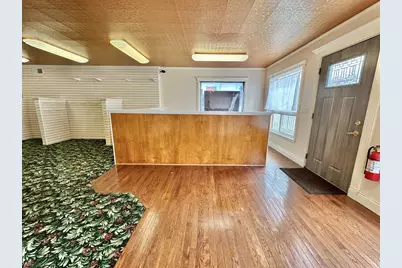 1321 W Court Street, Janesville, WI 53548 - Photo 12