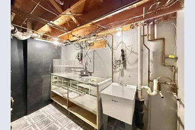 1321 W Court Street, Janesville, WI 53548 - Photo 38