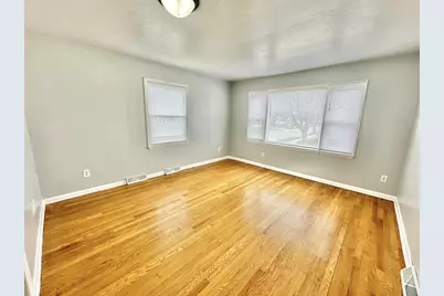 1321 W Court Street, Janesville, WI 53548 - Photo 20