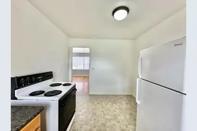 1321 W Court Street, Janesville, WI 53548 - Photo 24