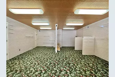 1321 W Court Street, Janesville, WI 53548 - Photo 6