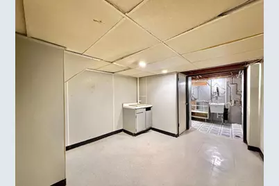 1321 W Court Street, Janesville, WI 53548 - Photo 34