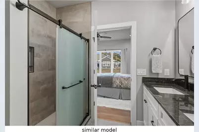 110 Hill Row, Portage, WI 53901 - Photo 12