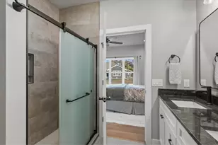 110 Hill Row, Portage, WI 53901 - Photo 12