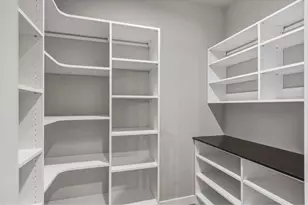 110 Hill Row, Portage, WI 53901 - Photo 8