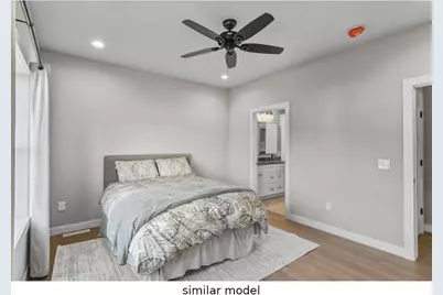 110 Hill Row, Portage, WI 53901 - Photo 10