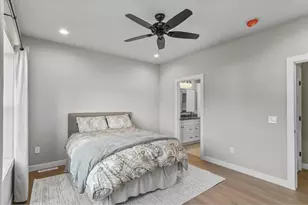 110 Hill Row, Portage, WI 53901 - Photo 10