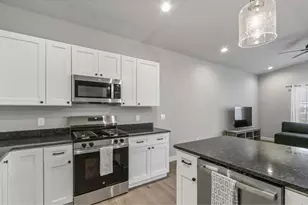 110 Hill Row, Portage, WI 53901 - Photo 6