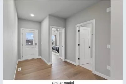 110 Hill Row, Portage, WI 53901 - Photo 18