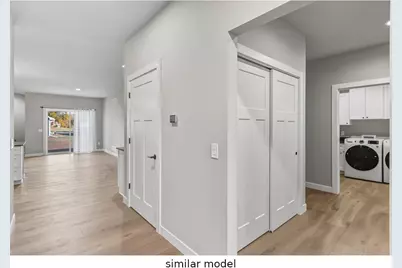 110 Hill Row, Portage, WI 53901 - Photo 14