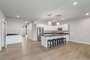 110 Hill Row, Portage, WI 53901 - Photo 2