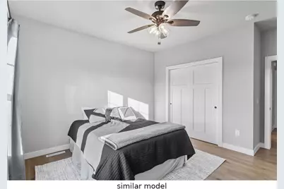 110 Hill Row, Portage, WI 53901 - Photo 20