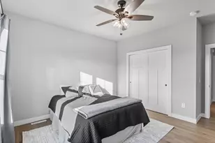 110 Hill Row, Portage, WI 53901 - Photo 20