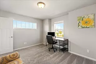 6107 Ragan St, Madison, WI 53718 - Photo 20