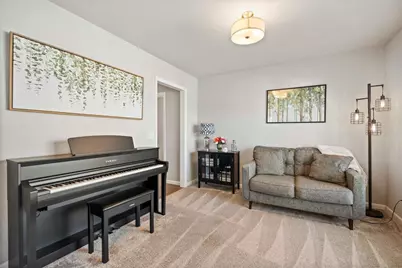 6107 Ragan Street, Madison, WI 53718 - Photo 6