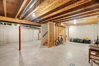 6107 Ragan Street, Madison, WI 53718 - Photo 32