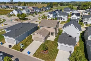 6107 Ragan St, Madison, WI 53718 - Photo 50