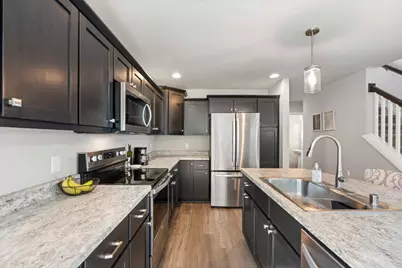 6107 Ragan Street, Madison, WI 53718 - Photo 16