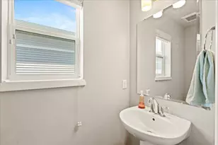 6107 Ragan St, Madison, WI 53718 - Photo 18