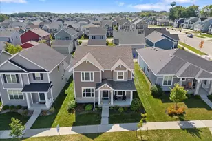 6107 Ragan St, Madison, WI 53718 - Photo 44