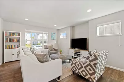 6107 Ragan Street, Madison, WI 53718 - Photo 8