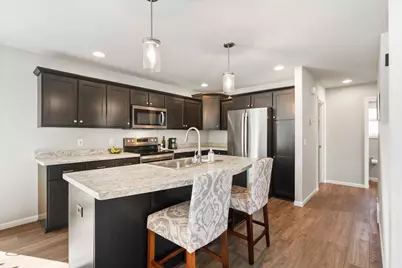 6107 Ragan Street, Madison, WI 53718 - Photo 12