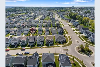 6107 Ragan Street, Madison, WI 53718 - Photo 42