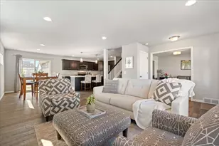 6107 Ragan St, Madison, WI 53718 - Photo 2